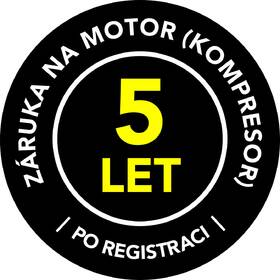 Mraznička Zanussi ZCAN14FW1 bílá

 obrázek produktu 8 z 8