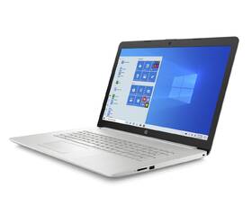 Notebook HP 17-ca2001nc stříbrný

 obrázek produktu 1 z 3