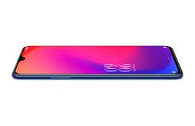 Mobilní telefon Doogee X95 2020 modrý

 obrázek produktu 8 z 9