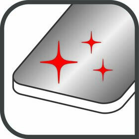 Stolní mixér Tefal BL439D31 
