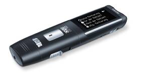 Glukometr Beurer GL50evo 
