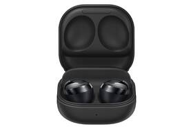 Sluchátka Samsung Galaxy Buds Pro černá

 obrázek produktu 5 z 8