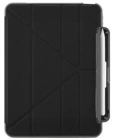 Pouzdro na tablet Pipetto Origami Pencil Shield na Apple iPad Air 10.9" (2020) černé

 obrázek produktu 1 z 7