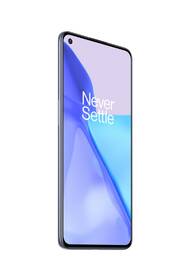 Mobilní telefon OnePlus 9 256 GB 5G fialový

 obrázek produktu 2 z 8