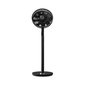 Ventilátor stojanový Duux Whisper Ultimate Smart Black+ battery pack 

 obrázek produktu 2 z 18