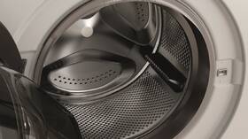 Pračka Whirlpool FFD 9448 BCV EE bílá

 obrázek produktu 7 z 14