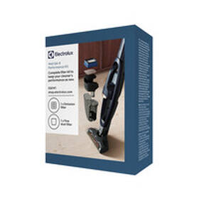 Filtry pro vysavače Electrolux ESKW1 WELL Q6-8 Performance Kit 

 obrázek produktu 1 z 4