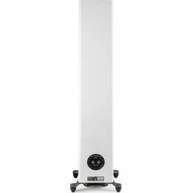 Reproduktory Polk Reserve R600, 2 ks bílý

 obrázek produktu 6 z 9