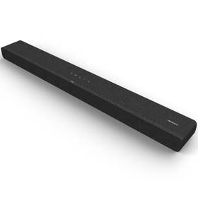 Soundbar TCL TS8132 
