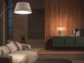 Startovací sada Philips Bluetooth, 9,5W, E27, White, malý Starter kit 

 obrázek produktu 5 z 6