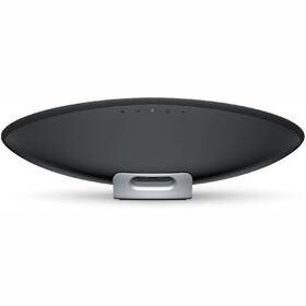 Reproduktor Bowers & Wilkins Zeppelin MK.II černý

 obrázek produktu 3 z 7