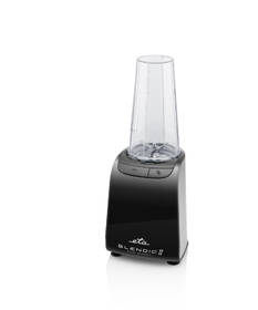 Stolní mixér ETA 4011 90041 černý/nerez

 obrázek produktu 2 z 9