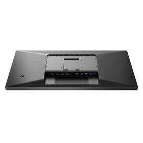 Herní monitor Philips 27M1N5500ZA/00 černý

 obrázek produktu 6 z 7