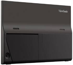 Monitor ViewSonic VA1655 černý

 obrázek produktu 4 z 7