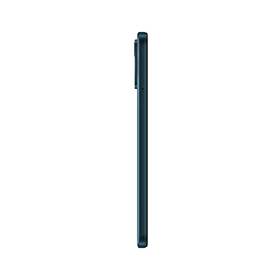 Mobilní telefon Motorola Moto G42 6GB/128GB - Atlantic Green 

 obrázek produktu 10 z 10
