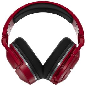 Headset Turtle Beach Stealth 600 MAX (Gen 2) červený

 obrázek produktu 4 z 6