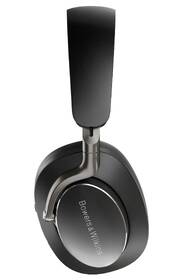 Sluchátka Bowers & Wilkins Px8 černá

 obrázek produktu 8 z 18