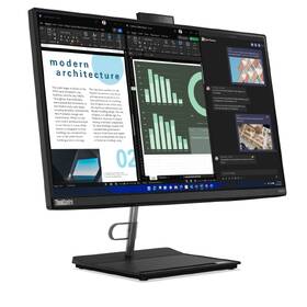 Počítač All In One Lenovo ThinkCentre neo 30a 24 černý

 obrázek produktu 4 z 10