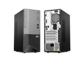 Stolní počítač Lenovo V55t Gen 2-13ACN TW černý/stříbrný

 obrázek produktu 5 z 6