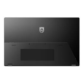 Monitor Philips 16B1P3302 černý

 obrázek produktu 5 z 7