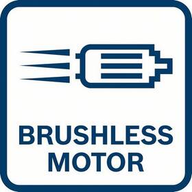Aku vrtačka Bosch Professional GSB 18V-110 C (bez baterie) 

 obrázek produktu 6 z 6