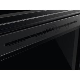 Vinotéka AEG AWUS040B8B černá

 obrázek produktu 3 z 10