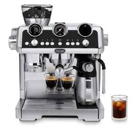 Pákový kávovar De'Longhi EC 9865.M 

 obrázek produktu 2 z 9