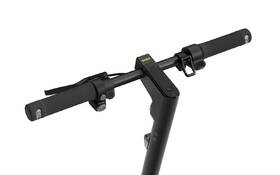 Elektrická koloběžka Segway MAX G2 E 
