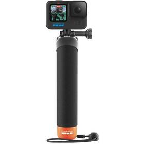 Sada příslušenství GoPro Adventure Kit 

 obrázek produktu 3 z 12