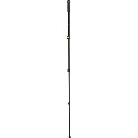 Stativ National Geographic Photo Monopod černý

 obrázek produktu 2 z 14