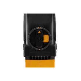Aku vrtačka Dewalt DCD470N (bez baterie) 

 obrázek produktu 3 z 4