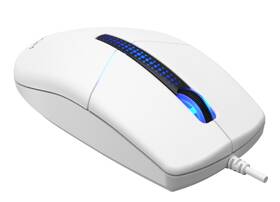 Myš A4Tech N-530S-WH bílá

 obrázek produktu 4 z 9