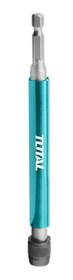Sada kartáčů Total tools TACB1101 (11 ks) 

 obrázek produktu 1 z 2
