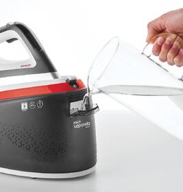 Žehlicí systém Polti INSTANT VI50.50 červený

 obrázek produktu 3 z 11