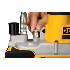 Mazací lis Dewalt DCGG571M1 (s baterií) 

 obrázek produktu 4 z 4