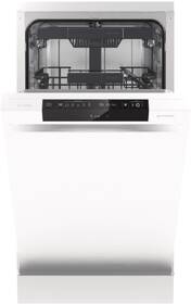 Myčka nádobí Gorenje GS541C10W bílá

 obrázek produktu 2 z 7