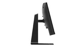 Herní monitor Lenovo Legion R27fc-30 černý

 obrázek produktu 8 z 8