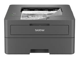 Tiskárna laserová Brother HL-L2402D černá

 obrázek produktu 3 z 6
