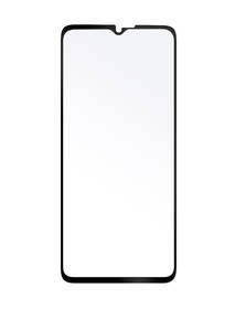 Tvrzené sklo FIXED Full-Cover na Samsung Galaxy Xcover6 Pro černé

 obrázek produktu 1 z 2