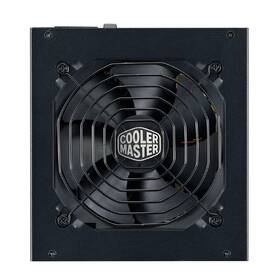 Zdroj Cooler Master MWE 750 Gold V2 černý

 obrázek produktu 6 z 9