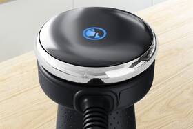 Ponorný mixér Tefal HB67E830 

 obrázek produktu 5 z 11