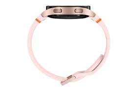 Chytré hodinky Samsung Galaxy Watch FE růžové

 obrázek produktu 12 z 27
