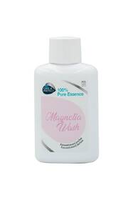 Koncentrovaný parfém do pračky Care+Protect MAGNOLIA WASH 100 ml 

 obrázek produktu 1 z 14