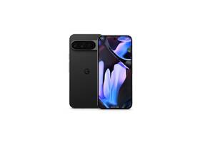 Mobilní telefon Google Pixel 9 Pro XL 5G 16 GB / 512 GB - Obsidian 

 obrázek produktu 8 z 10