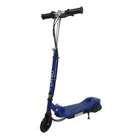 Elektrická koloběžka ELJET® DINO BLUE modrá

 obrázek produktu 2 z 11