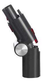 Tyčový vysavač Concept VP6250 Ultimate Pro 25,9 V, 4 v 1 černý

 obrázek produktu 6 z 23