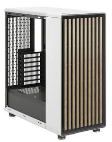 Case FRACTAL DESIGN Chalk White Tempered Glass Clear Tint bílá

 obrázek produktu 10 z 19