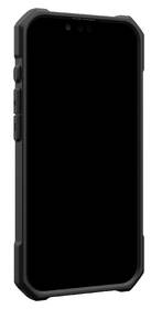 Kryt na mobil UAG Essential Armor MagSafe na Apple iPhone 16e/17e černý

 obrázek produktu 4 z 15