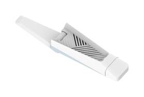 Wi-Fi adaptér D-Link AX18U bílý

 obrázek produktu 4 z 8