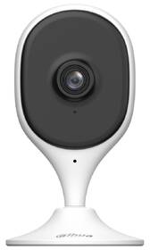 IP kamera Dahua C3A Cube, 3Mpx, f=2,8mm bílá

 obrázek produktu 1 z 2